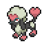 Furfrou